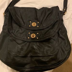 Large Marc by Marc Jacobs crossbody